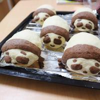 たべれぽ