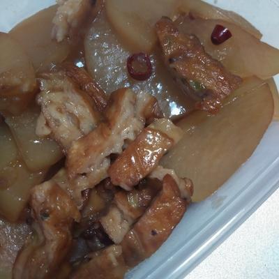 たべれぽの写真