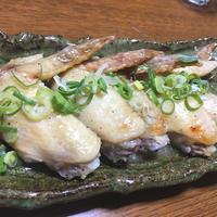たべれぽ