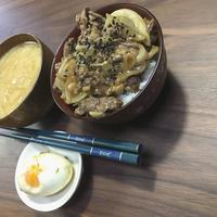 たべれぽ