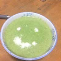 たべれぽ
