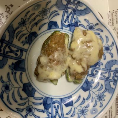 たべれぽの写真