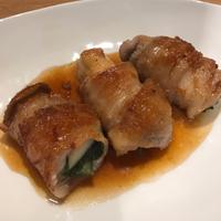 たべれぽ