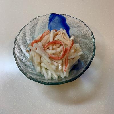 たべれぽの写真