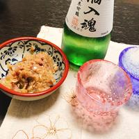 たべれぽ
