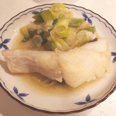 たべれぽの写真