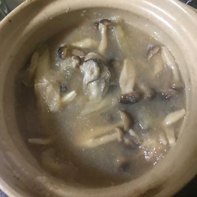 たべれぽの写真