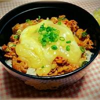 たべれぽ