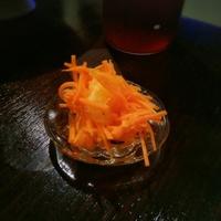 たべれぽ