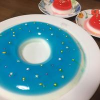 たべれぽ