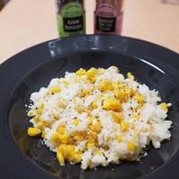 たべれぽ