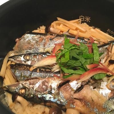 たべれぽの写真