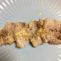 たべれぽ