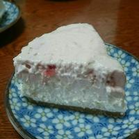 たべれぽ
