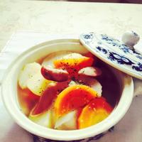 たべれぽ