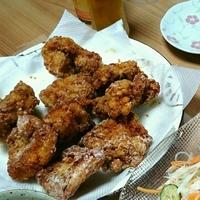たべれぽ