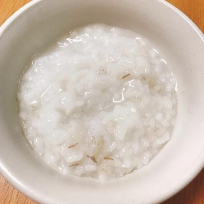 たべれぽの写真