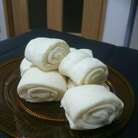たべれぽ