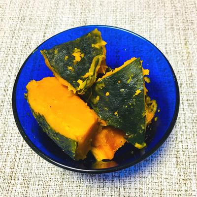 たべれぽの写真