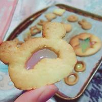 たべれぽ