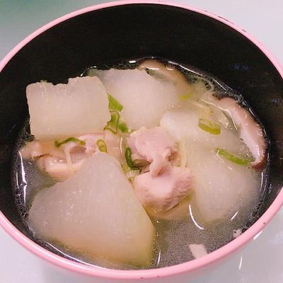 たべれぽの写真