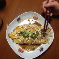 たべれぽ