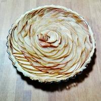 たべれぽ
