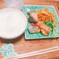 たべれぽ