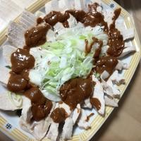 たべれぽ