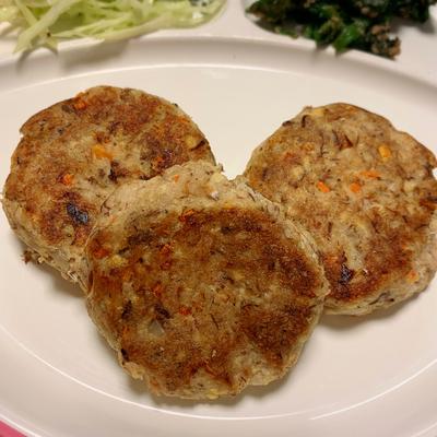 たべれぽの写真