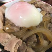たべれぽ