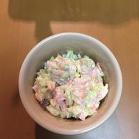 たべれぽ