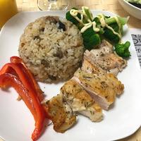 たべれぽ
