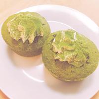 たべれぽ