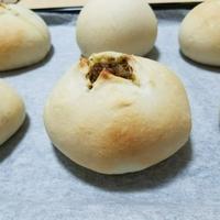 たべれぽ
