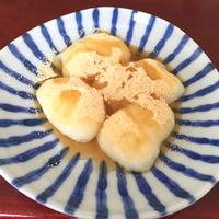 たべれぽ
