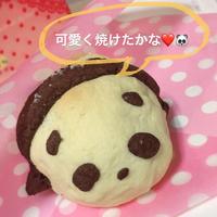 たべれぽ