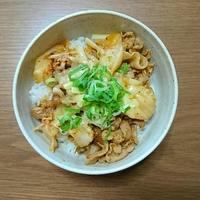 たべれぽ