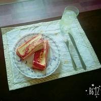 たべれぽ