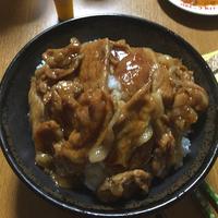 たべれぽ