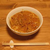 たべれぽ