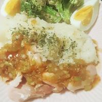 たべれぽ
