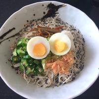 たべれぽ