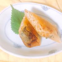 たべれぽ