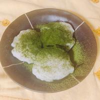 たべれぽ