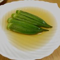 たべれぽ