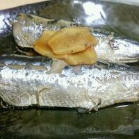 たべれぽ