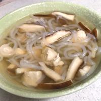 たべれぽ