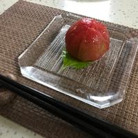 たべれぽ