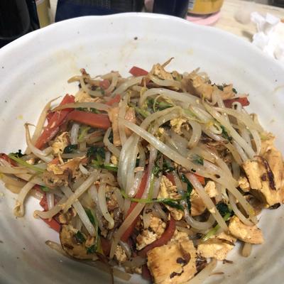 たべれぽの写真